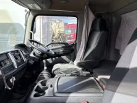 Hino RANGER лот № 4252 оценка 3.5  с аукциона в Японии 4