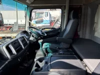 Hino RANGER лот № 4454 оценка 3.5  с аукциона в Японии 4