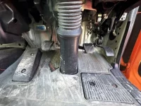 Hino RANGER лот № 4454 оценка 3.5  с аукциона в Японии 3