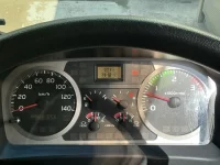 Hino RANGER лот № 4454 оценка 3.5  с аукциона в Японии 5