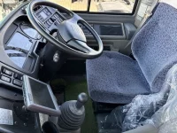 Isuzu GALA лот № 4374 оценка 4  с аукциона в Японии 4