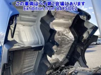 Hino RANGER лот № 62023 оценка 4  с аукциона в Японии 5