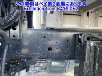 Hino RANGER лот № 62023 оценка 4  с аукциона в Японии 7