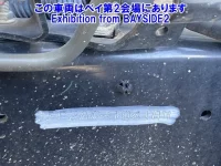 Hino RANGER лот № 62023 оценка 4  с аукциона в Японии 2