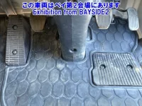 Hino RANGER лот № 62023 оценка 4  с аукциона в Японии 4