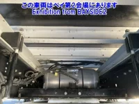 Hino RANGER лот № 62023 оценка 4  с аукциона в Японии 9