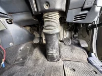 Hino PROFIA лот № 4306 оценка R  с аукциона в Японии 3