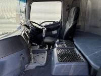 Hino PROFIA лот № 4306 оценка R  с аукциона в Японии 4