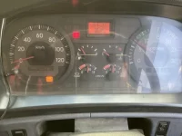 Hino PROFIA лот № 4306 оценка R  с аукциона в Японии 5