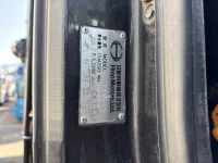 Hino PROFIA лот № 4306 оценка R  с аукциона в Японии 6