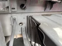 Hino RANGER лот № 4225 оценка 3.5  с аукциона в Японии 7