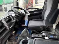 Hino RANGER лот № 4225 оценка 3.5  с аукциона в Японии 4