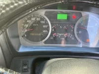 Hino RANGER лот № 4225 оценка 3.5  с аукциона в Японии 5