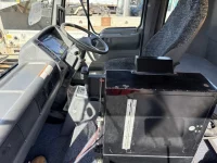 Hino RANGER лот № 4427 оценка 3  с аукциона в Японии 4