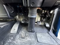 Hino RANGER лот № 4383 оценка 3.5  с аукциона в Японии 3