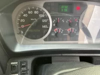 Hino RANGER лот № 3222 оценка R  с аукциона в Японии 5