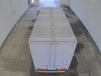 Hino RANGER лот № 3222 оценка R  с аукциона в Японии 2