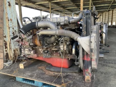 Mitsubishi MITUBISHI