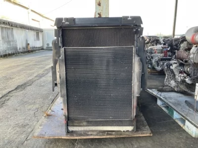 Mitsubishi MITUBISHI