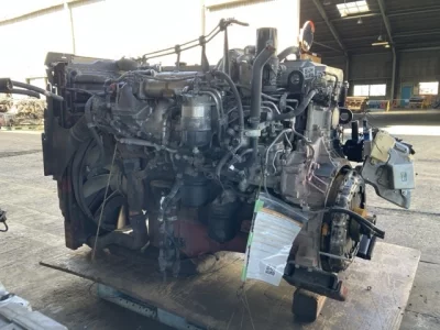 Mitsubishi MITUBISHI