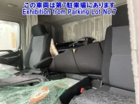 Hino RANGER лот № 82067 оценка 0  с аукциона в Японии 4