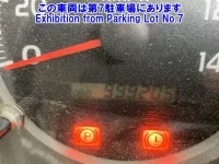 Hino RANGER лот № 82067 оценка 0  с аукциона в Японии 2