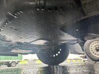 Toyota DYNA лот № 1516 оценка R  с аукциона в Японии 9