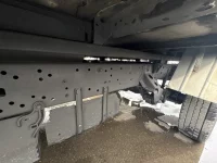 Toyota DYNA лот № 1516 оценка R  с аукциона в Японии 10