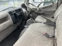 Toyota DYNA лот № 1516 оценка R  с аукциона в Японии 4