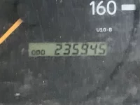 Toyota DYNA лот № 1516 оценка R  с аукциона в Японии 5