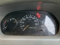 Toyota DYNA лот № 1516 оценка R  с аукциона в Японии 6