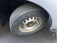 Toyota DYNA лот № 1516 оценка R  с аукциона в Японии 8