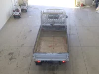 Toyota DYNA лот № 1516 оценка R  с аукциона в Японии 2