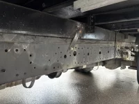 Toyota DYNA лот № 1553 оценка 3.5  с аукциона в Японии 10