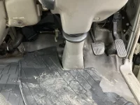 Toyota DYNA лот № 1553 оценка 3.5  с аукциона в Японии 3