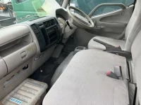 Toyota DYNA лот № 1553 оценка 3.5  с аукциона в Японии 4