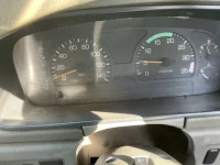 Mitsubishi FUSO FIGHTER лот № 3286 оценка R  с аукциона в Японии 5