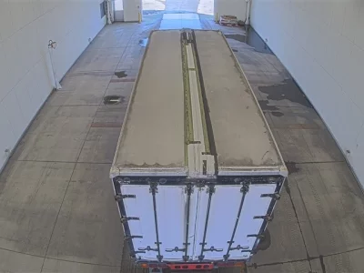 Mitsubishi FUSO FIGHTER  с аукциона в Японии