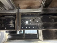 Toyota DYNA лот № 1520 оценка R  с аукциона в Японии 9