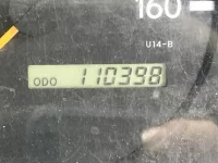 Toyota DYNA лот № 1520 оценка R  с аукциона в Японии 5