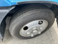 Toyota DYNA лот № 1520 оценка R  с аукциона в Японии 7