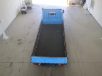 Toyota DYNA лот № 1520 оценка R  с аукциона в Японии 2