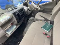 Toyota DYNA лот № 1520 оценка R  с аукциона в Японии 4