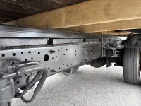 Toyota DYNA лот № 1530 оценка R  с аукциона в Японии 9