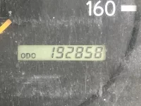 Toyota DYNA лот № 1530 оценка R  с аукциона в Японии 5