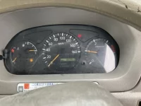 Toyota DYNA лот № 1530 оценка R  с аукциона в Японии 6