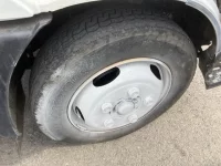 Toyota DYNA лот № 1530 оценка R  с аукциона в Японии 8