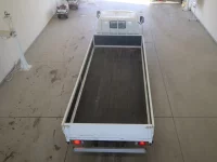 Toyota DYNA лот № 1530 оценка R  с аукциона в Японии 2