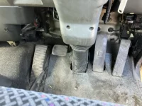 Mitsubishi FUSO FIGHTER лот № 3291 оценка 3.5  с аукциона в Японии 3