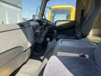 Mitsubishi FUSO FIGHTER лот № 3291 оценка 3.5  с аукциона в Японии 4